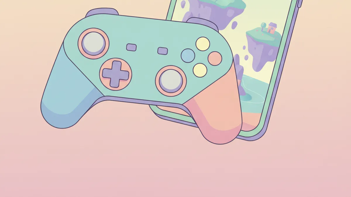 Five Offline RPGs Worth the Storage Space